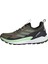 TERREX IE5104 TERREX Free Hiker 2.0 Low GORE-TEX Hiking Shoes 3