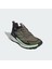 TERREX IE5104 TERREX Free Hiker 2.0 Low GORE-TEX Hiking Shoes 4