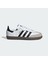 Originals IE3677 Samba OG Shoes Kids 1
