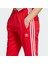 Originals IK6603 Adicolor SST Track Pants 4