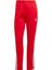 Originals IK6603 Adicolor SST Track Pants 5