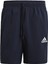 Sportswear GL0023 AEROREADY Essentials Chelsea 3-Stripes Shorts 2
