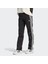 Originals IL8763 Adicolor Classics Firebird Track Pants 1