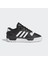 Originals IF5245 Rivalry Low Shoes Kids 1