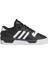 Originals IF5245 Rivalry Low Shoes Kids 2