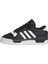 Originals IF5245 Rivalry Low Shoes Kids 3