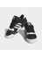 Originals IF5245 Rivalry Low Shoes Kids 4