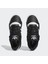 Originals IF5245 Rivalry Low Shoes Kids 5