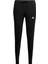 Sportswear IC6126 Essentials 3-Stripes Pants 1