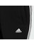 Sportswear IC6126 Essentials 3-Stripes Pants 3