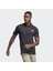 Performance HS3269 Club 3-Stripes Tennis Polo Shirt 1