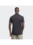 Performance HS3269 Club 3-Stripes Tennis Polo Shirt 2