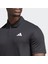 Performance HS3269 Club 3-Stripes Tennis Polo Shirt 4