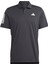 Performance HS3269 Club 3-Stripes Tennis Polo Shirt 5