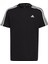 Sportswear HR6330 Essentials 3-Stripes Cotton Tee 3