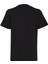 Sportswear HR6330 Essentials 3-Stripes Cotton Tee 4