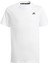 Sportswear IB4093 Essentials Small Logo Cotton Tee 3