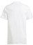 Sportswear IB4093 Essentials Small Logo Cotton Tee 4