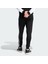 Originals IL2488 Adicolor Classics SST Track Pants 2