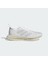 Performance IG8987 4DFWD 3 Running Shoes 1