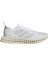 Performance IG8987 4DFWD 3 Running Shoes 2