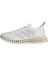 Performance IG8987 4DFWD 3 Running Shoes 3