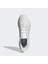 Performance IG8987 4DFWD 3 Running Shoes 5
