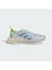 Performance IG8980 4DFWD 3 Running Shoes 1