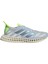 Performance IG8980 4DFWD 3 Running Shoes 2