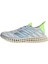 Performance IG8980 4DFWD 3 Running Shoes 3