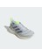 Performance IG8980 4DFWD 3 Running Shoes 4
