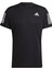 Performance H58591 Own the Run Tee 1