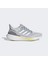 Performance GY2210 EQ21 Run Shoes 1