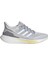 Performance GY2210 EQ21 Run Shoes 2