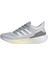 Performance GY2210 EQ21 Run Shoes 3