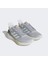 Performance GY2210 EQ21 Run Shoes 4