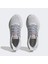 Performance GY2210 EQ21 Run Shoes 5