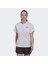 Performance HK9133 Run Icons Running Tee 1