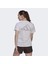 Performance HK9133 Run Icons Running Tee 2
