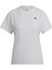 Performance HK9133 Run Icons Running Tee 3