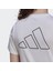 Performance HK9133 Run Icons Running Tee 4