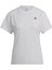 Performance HK9133 Run Icons Running Tee 5