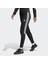 Performance HS9530 Tiro 23 Club Training Pants 1