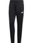 Performance HS9530 Tiro 23 Club Training Pants 3