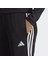 Performance HS9530 Tiro 23 Club Training Pants 4