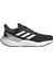 Performance HP5672 Solarboost 5 Shoes 2