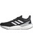 Performance HP5672 Solarboost 5 Shoes 3