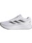 Adidas Performance ID2702 Duramo RC Shoes 3