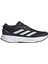 Performance HQ1349 ADIZERO SL Shoes 2