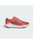 Performance IG8200 ADIZERO SL Shoes 1